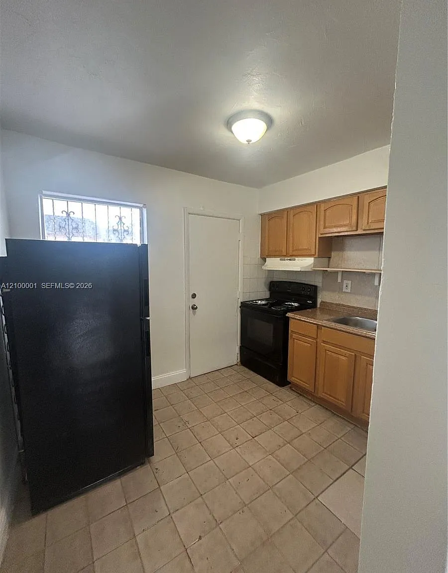 Wildwood River Villas Con — Photo 3
