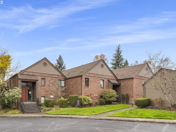 15510 SW 114th Ct Unit 67, Tigard, OR 97224