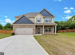 9004 Holder Rd, Locust Grove, GA 30248