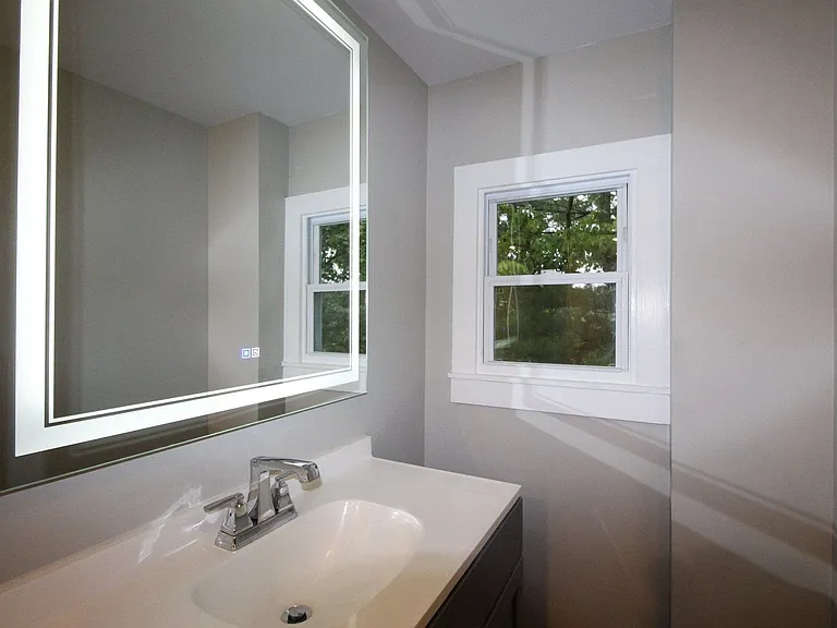 522 Stewart Ave — Photo 223