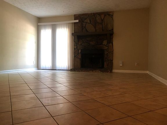 2nd image of 6338 Baker Ct APT B