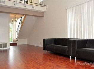 2401 Williamsburg Ct, South San Francisco, CA 94080