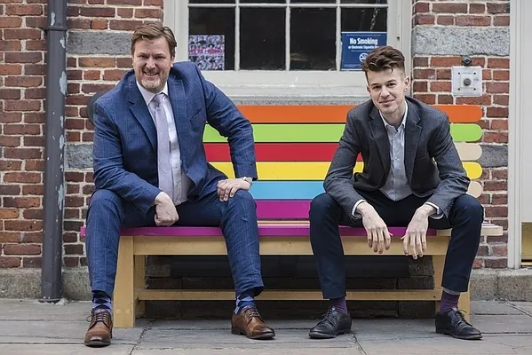 Rented by Zumper Inc | media 21