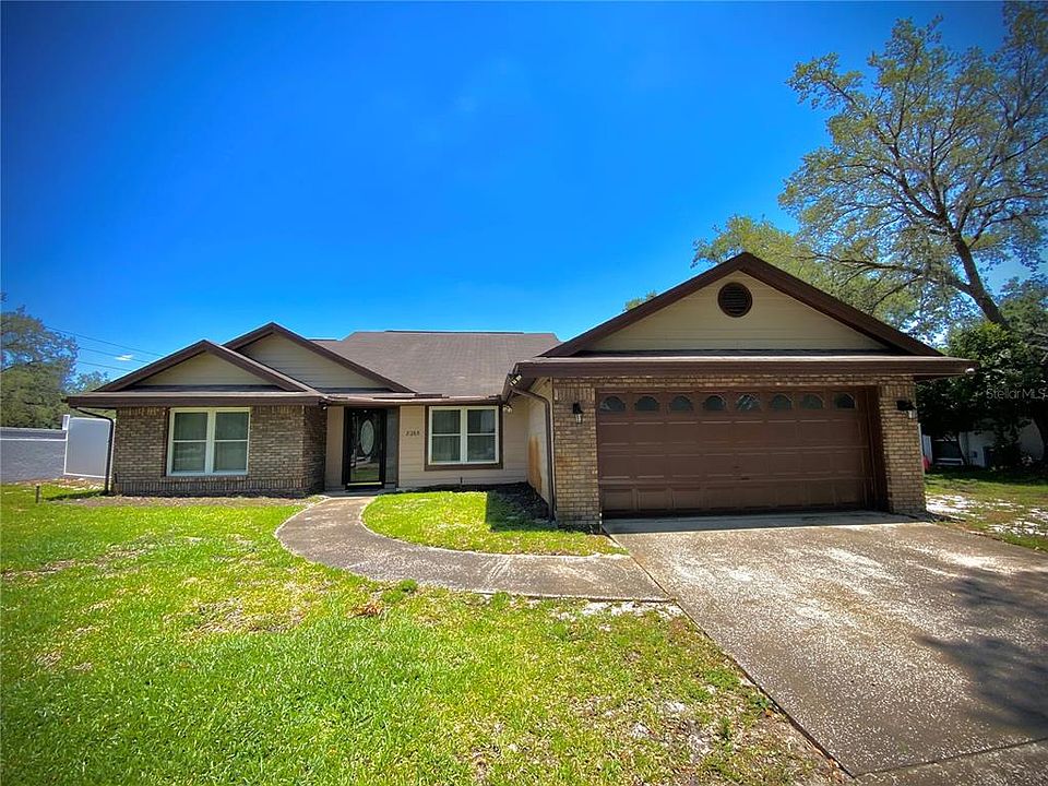 1st image of 8265 SHAY LYNN COURT