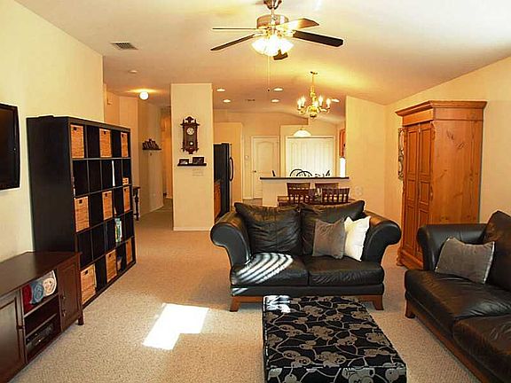4th image of 6501 Gentle Ben Cir