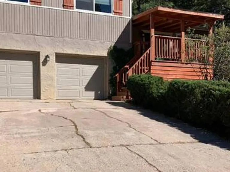 930 N Turquoise Dr — Photo 38
