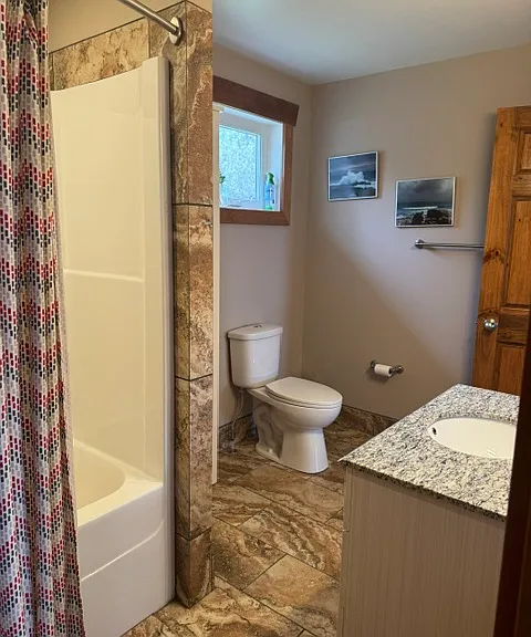 75480 Range Road 135 #900 — Photo 13