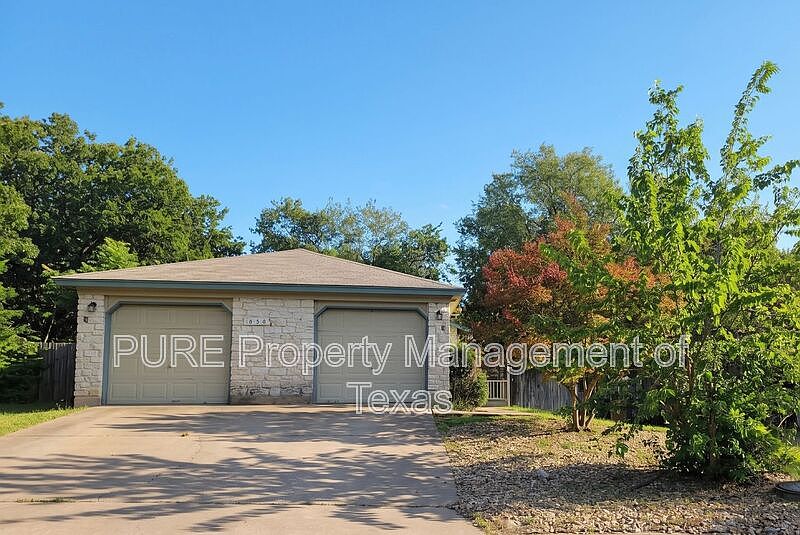 1st image of 12323 Patron Dr Building A