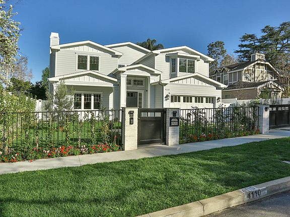 5th image of 4110 Allott Ave