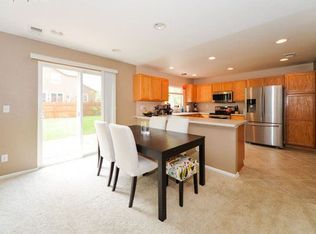 6290 Valley Vista Ave, Firestone, CO 80504