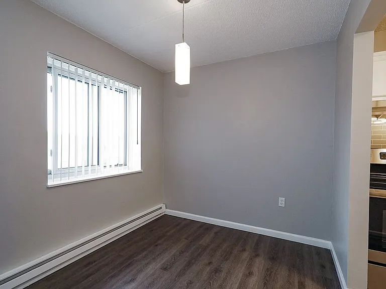 The Evalee Apartments — Photo 51