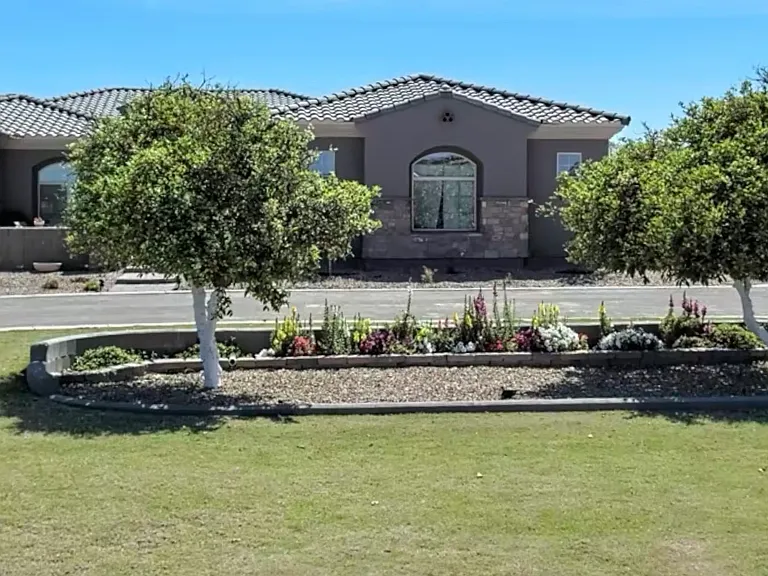 20421 E Excelsior Ct — Photo 1