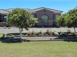20421 E Excelsior Ct, Queen Creek, AZ 85142