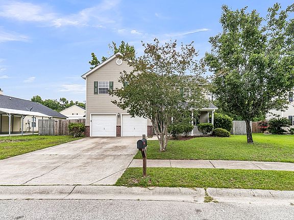 2nd image of 1333 Pinyon Pine Dr