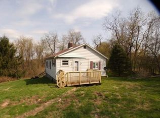 101 Poplar Aly, Monongahela, PA 15063