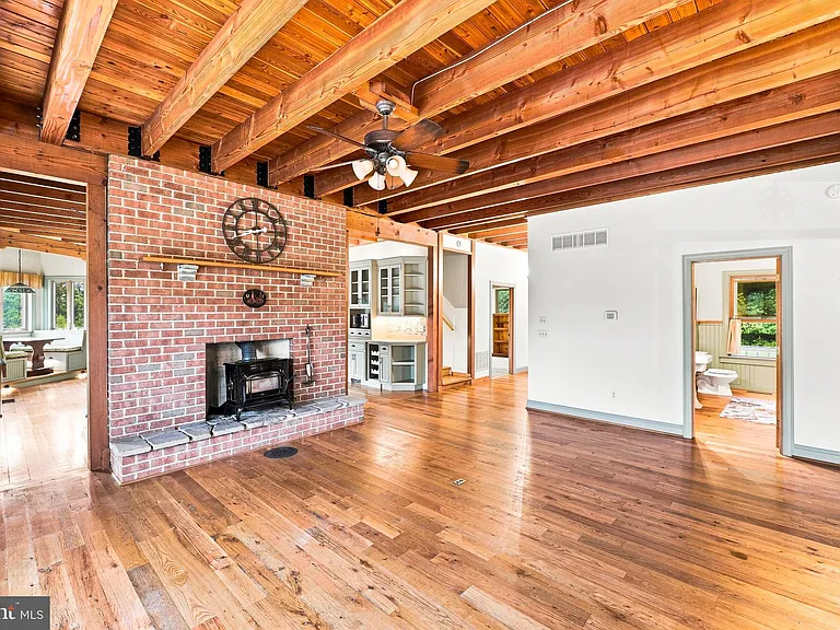 17330 Masemore Rd — Photo 17