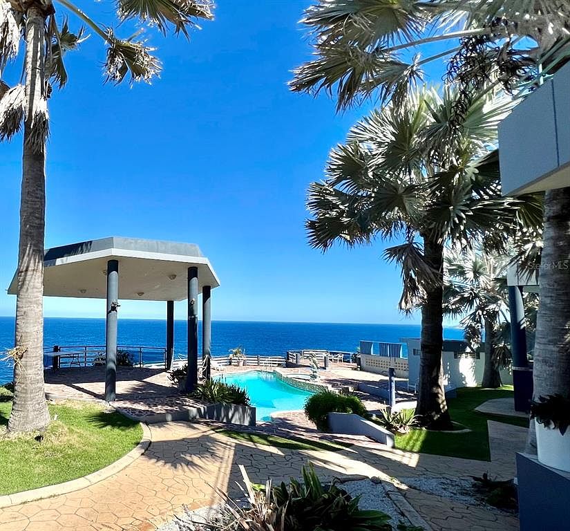 4484 Perla Del Mar, Quebradillas, PR 00678 Zillow