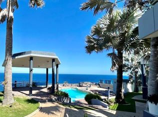 4484 Perla Del Mar, Quebradillas, PR 00678