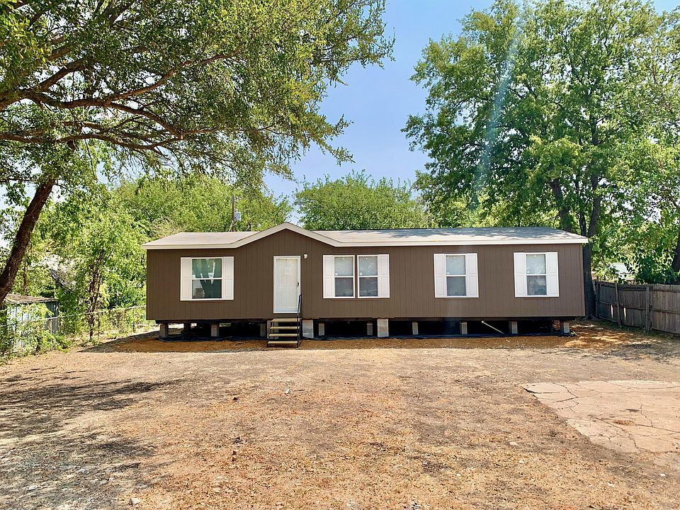 1st image of 5848 Sheli Ln