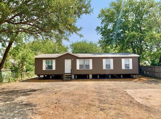 5848 Sheli Ln, Frisco, TX 75034