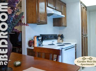 1445 Stabler Ln APT 11, Yuba City, CA