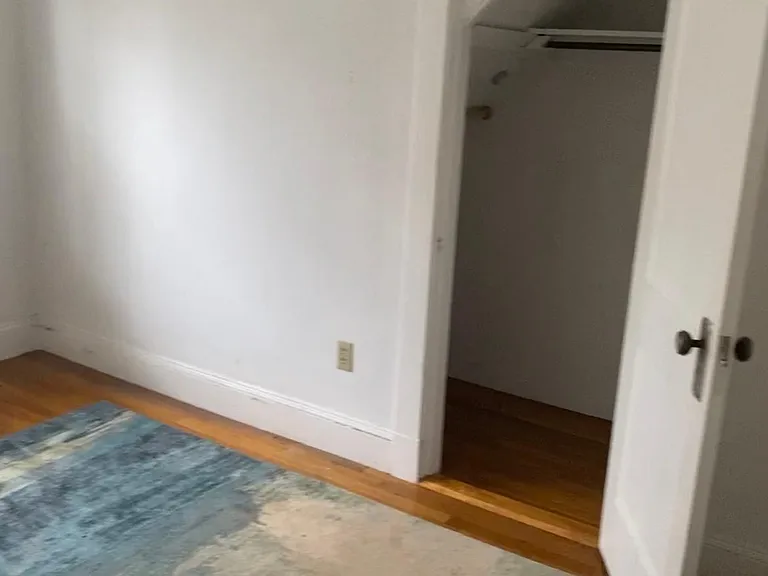 237 Elmwood Ave — Photo 10
