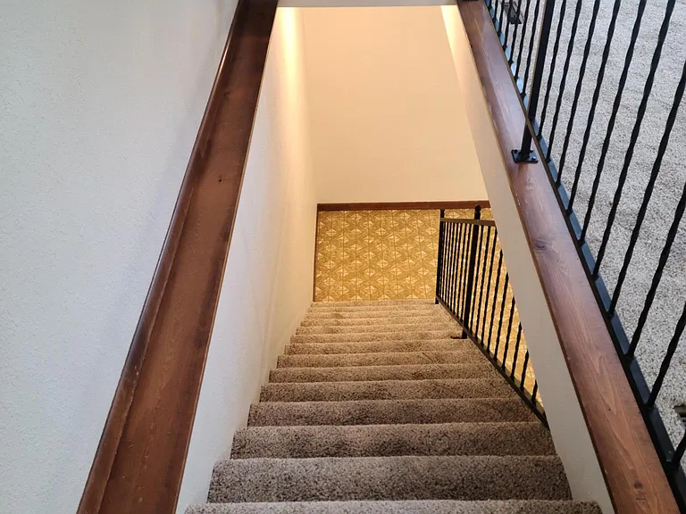 844 Terry Ave #844 — Photo 22