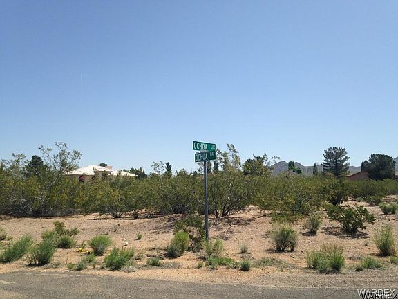 5th image of 7647 E Ochoa Cir