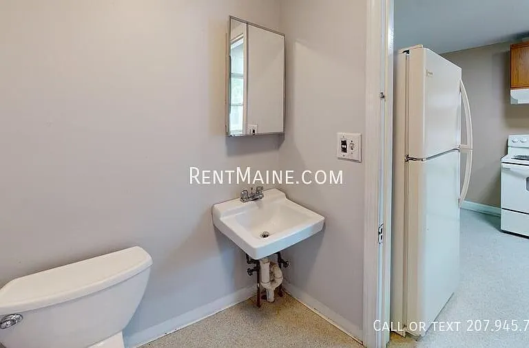 15 Elm St #4 — Photo 4
