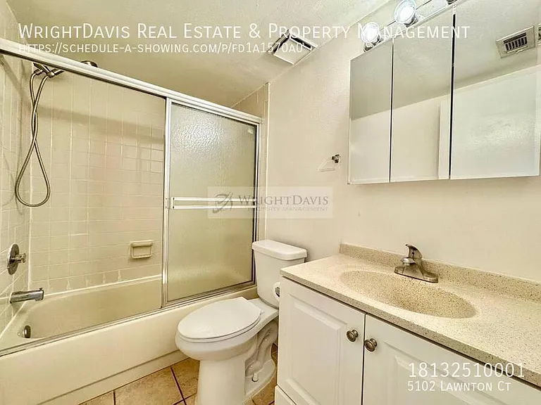 5102 Lawnton Ct — Photo 19