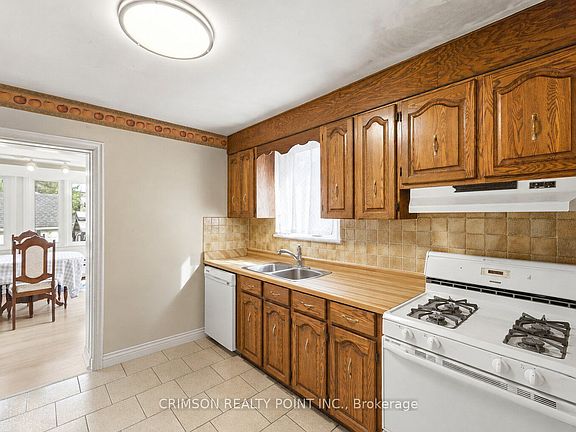 5th image of 119 Rodgers Rd