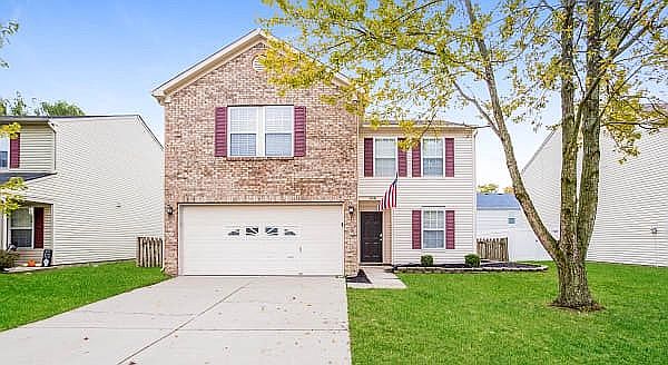 1st image of 10104 Boysenberry Dr