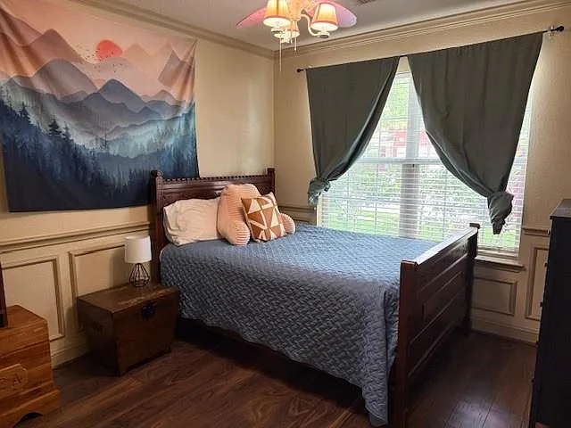 17439 Prospect Meadows Dr — Photo 14