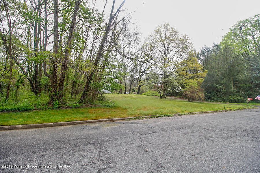 1st image of 1275 Green Oak Blvd