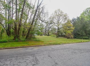 1275 Green Oak Blvd, Middletown, NJ 07748