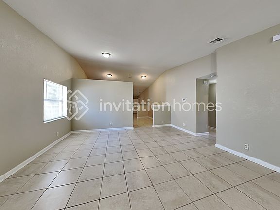 4th image of 2511 Coral Hills Dr