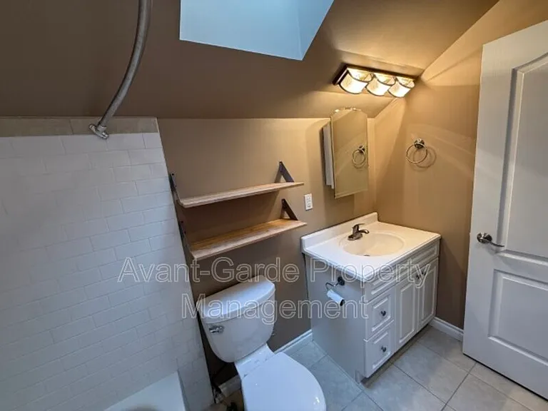 9116 94th Ave NW #GARAGE — Photo 15