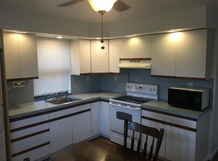5 Riviera Dr, Mastic Beach, NY 11951