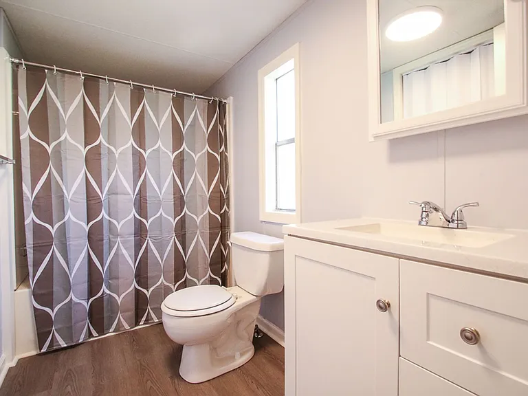 351 Oak Dr — Photo 9