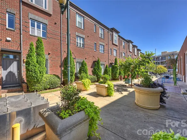 1425 Camden Rd, Charlotte, NC 28203