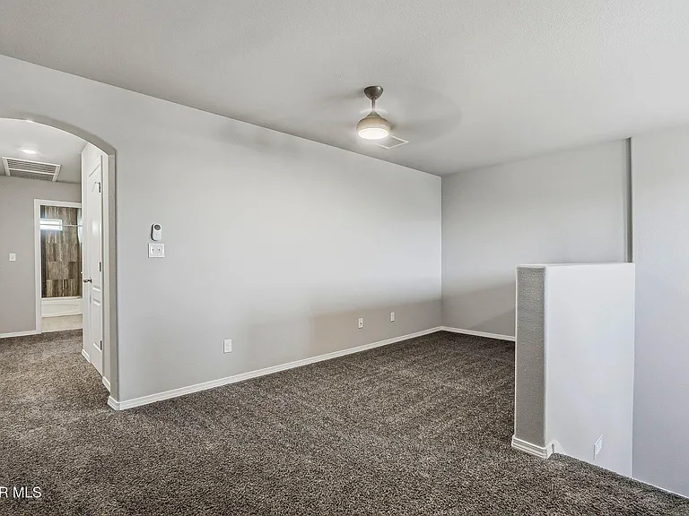 12365 Desert Vista Ave — Photo 28