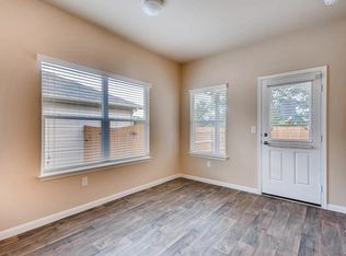 6304 Diamondleaf Bnd, Austin, TX 78724