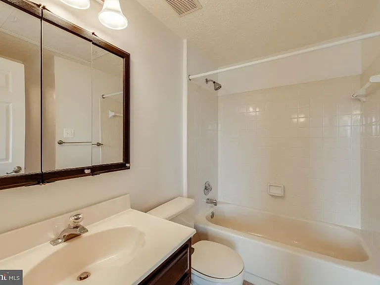 15098 Arum Pl — Photo 20