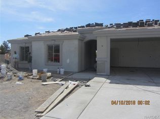 725 Paula Pl, Kingman, AZ 86401