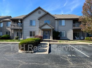 230 Legends Creek Way, Indianapolis, IN 46229