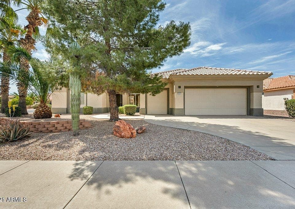 1st image of 14215 W Horizon Dr