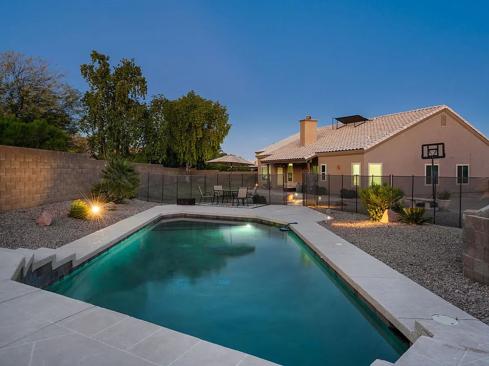 1st image of 4412 E Cathedral Rock Dr