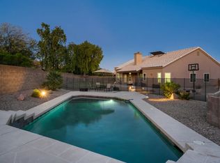 4412 E Cathedral Rock Dr, Phoenix, AZ 85044
