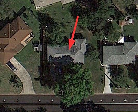3rd image of 716 19th Ave N