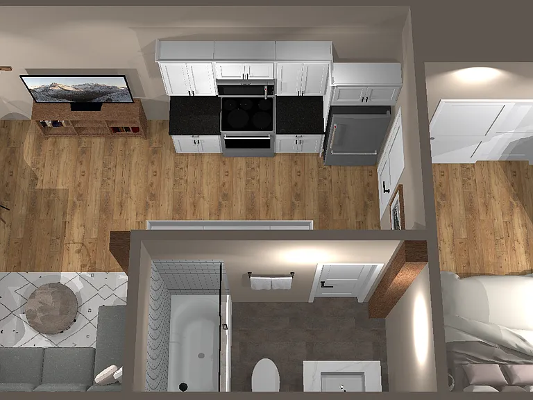 183 Macarthur Ave — Photo 14